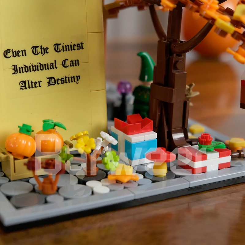 WGC 66009 Magic Bookends Other Europe Warehouse Express