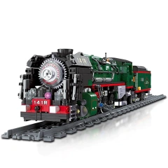 59098 Only Set