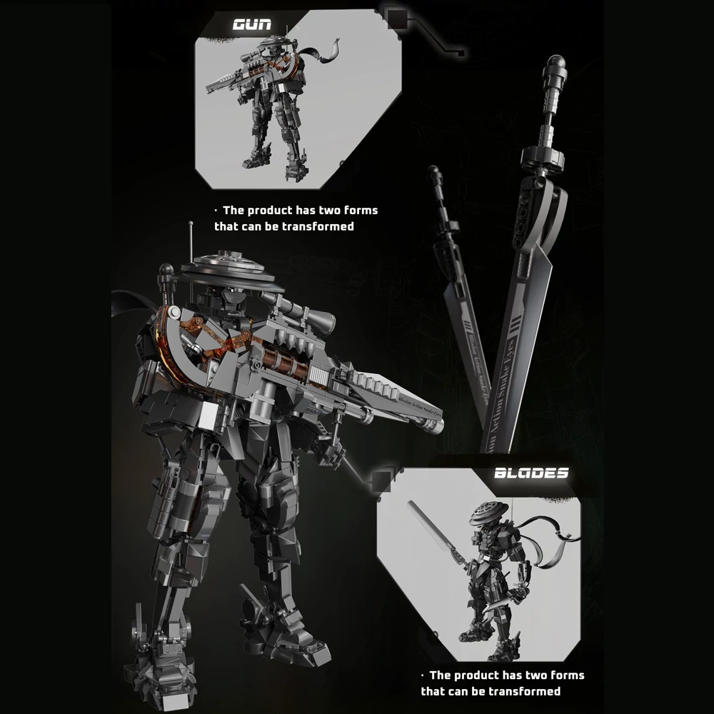 DK 2012 Mission Action Snake Eyes Game