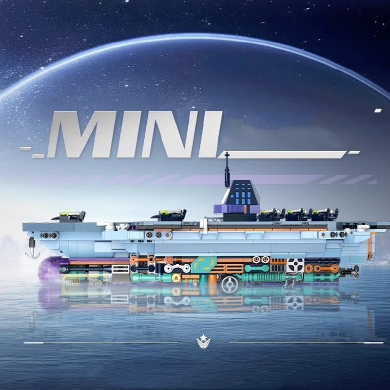 iBlock ib1201 Dopamine CNS Fujian Military