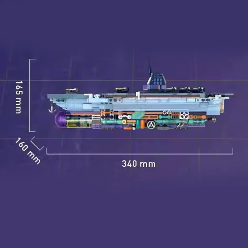 iBlock ib1201 Dopamine CNS Fujian Military