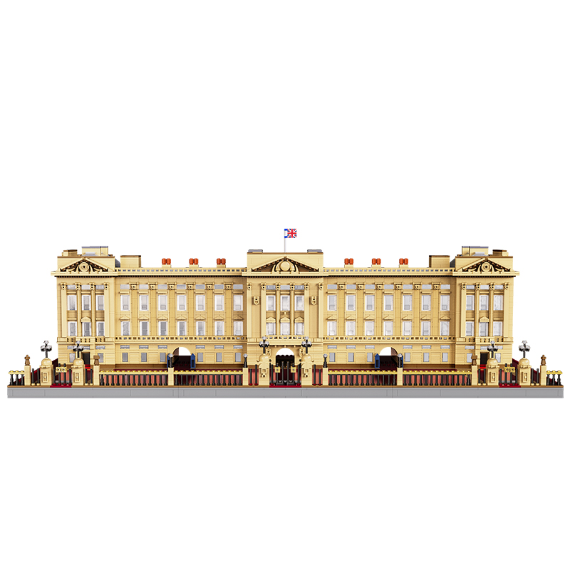 専用❗️リリパット165☆Buckingham Palace 1200px-
