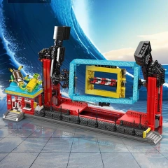 11019