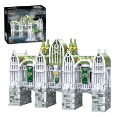 33240 With Box