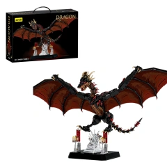 99003 With box