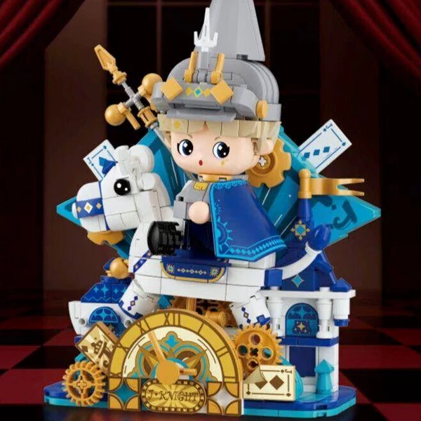 Wekki Poker Kingdom Creator Expert