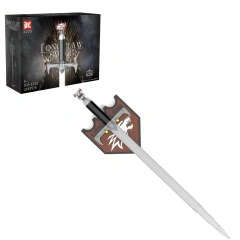1534 With Box