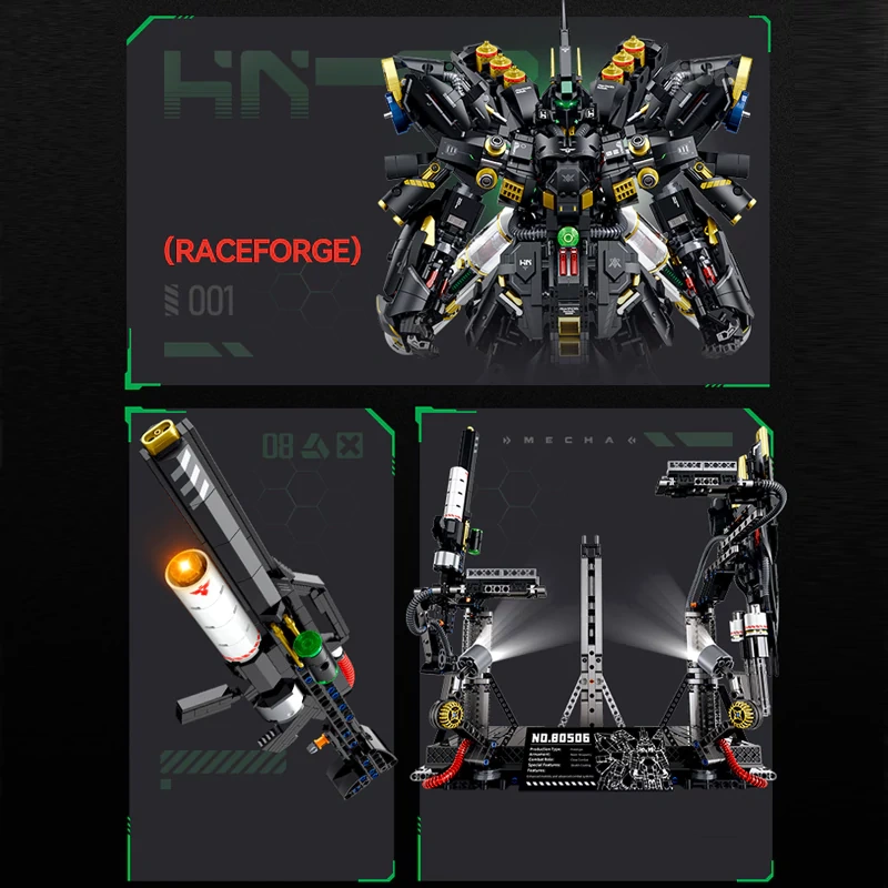 [Pre-sale] GULY 80506 Elmore Bkd SAZABI‌ Mobile Suit Gundam Movie