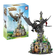 7069 With Box