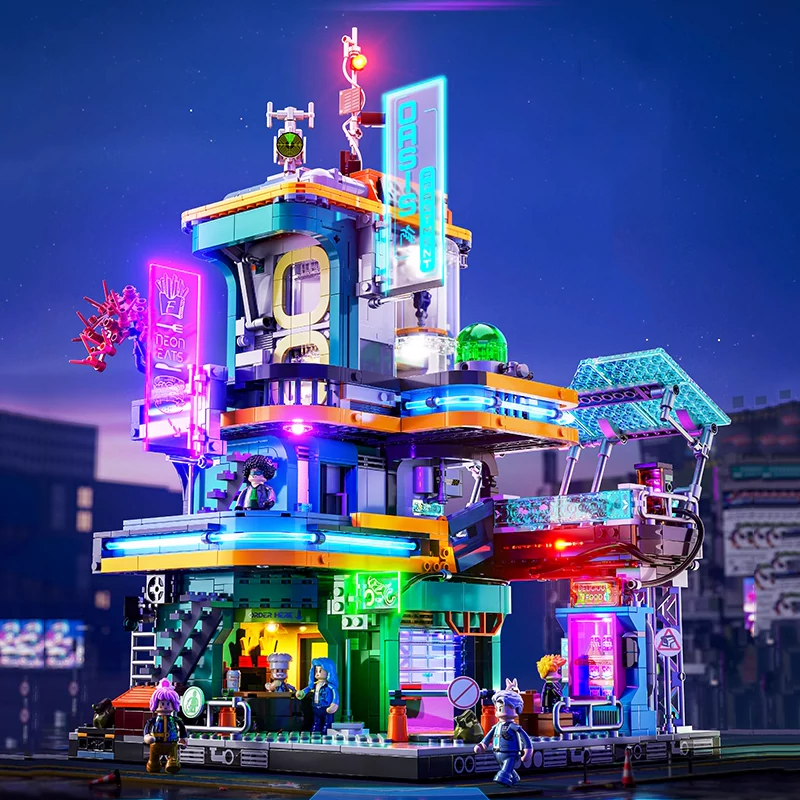 vivian セルフューチャー2個セット vivian セルフューチャー2個セット vivian セルフューチャー2個セット