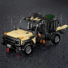 20041