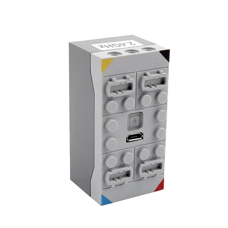 CADA Motor Accessory