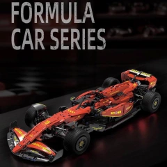 88F1A Red