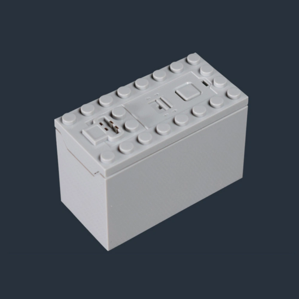 KAIYU Motor Accessory