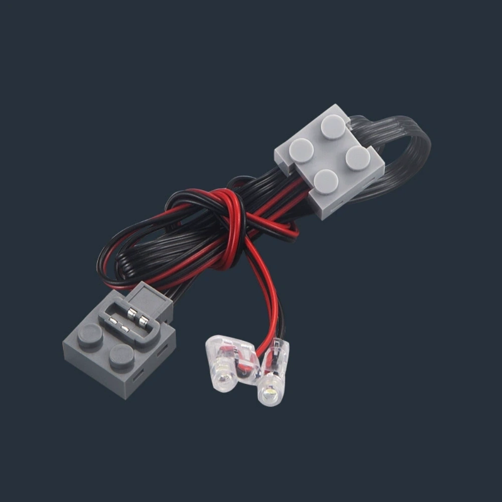 KAIYU Motor Accessory