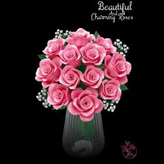 PL6028 Pink