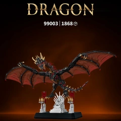 99003