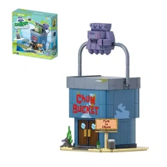 AB0086 With box