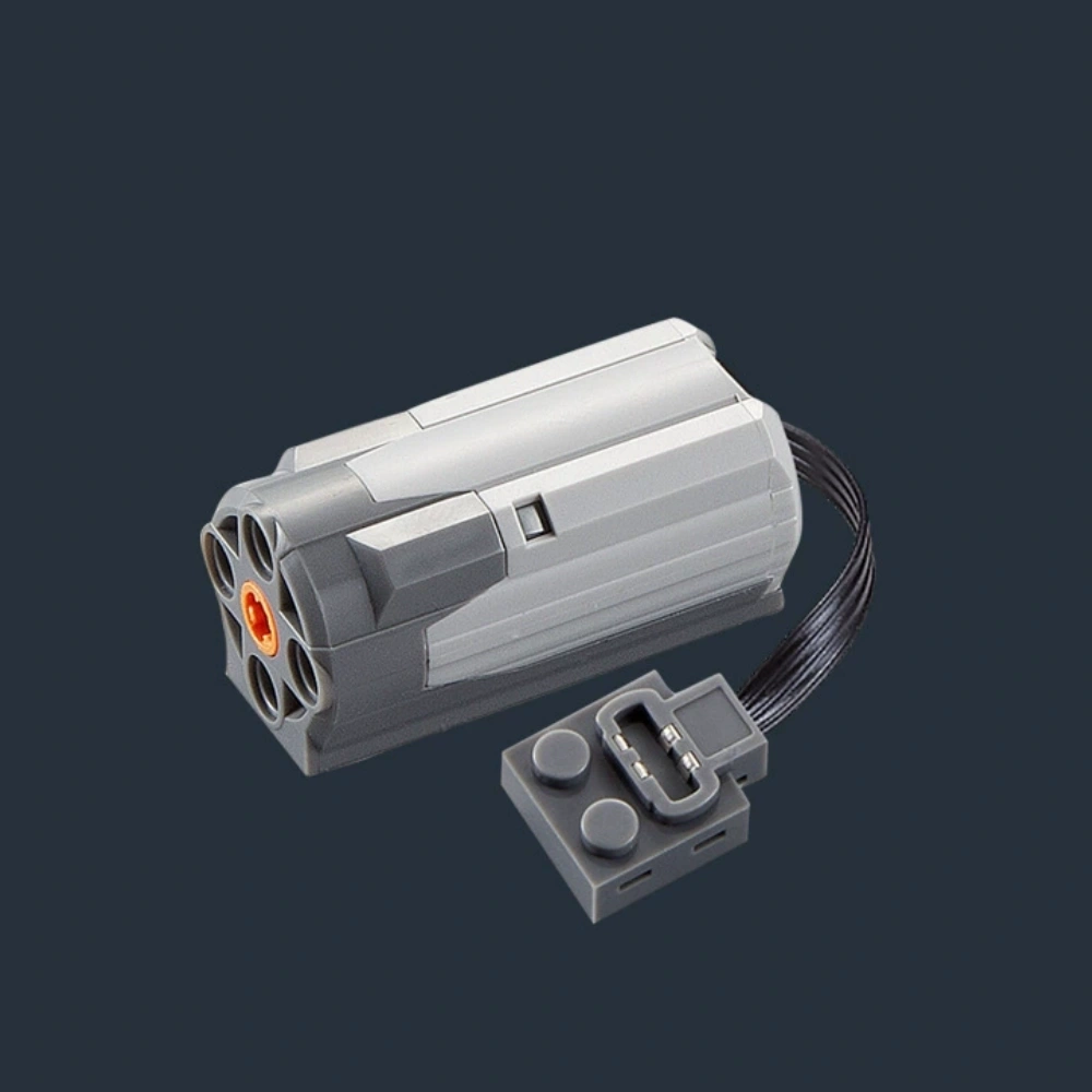 KAIYU Motor Accessory