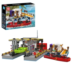 10144 with box