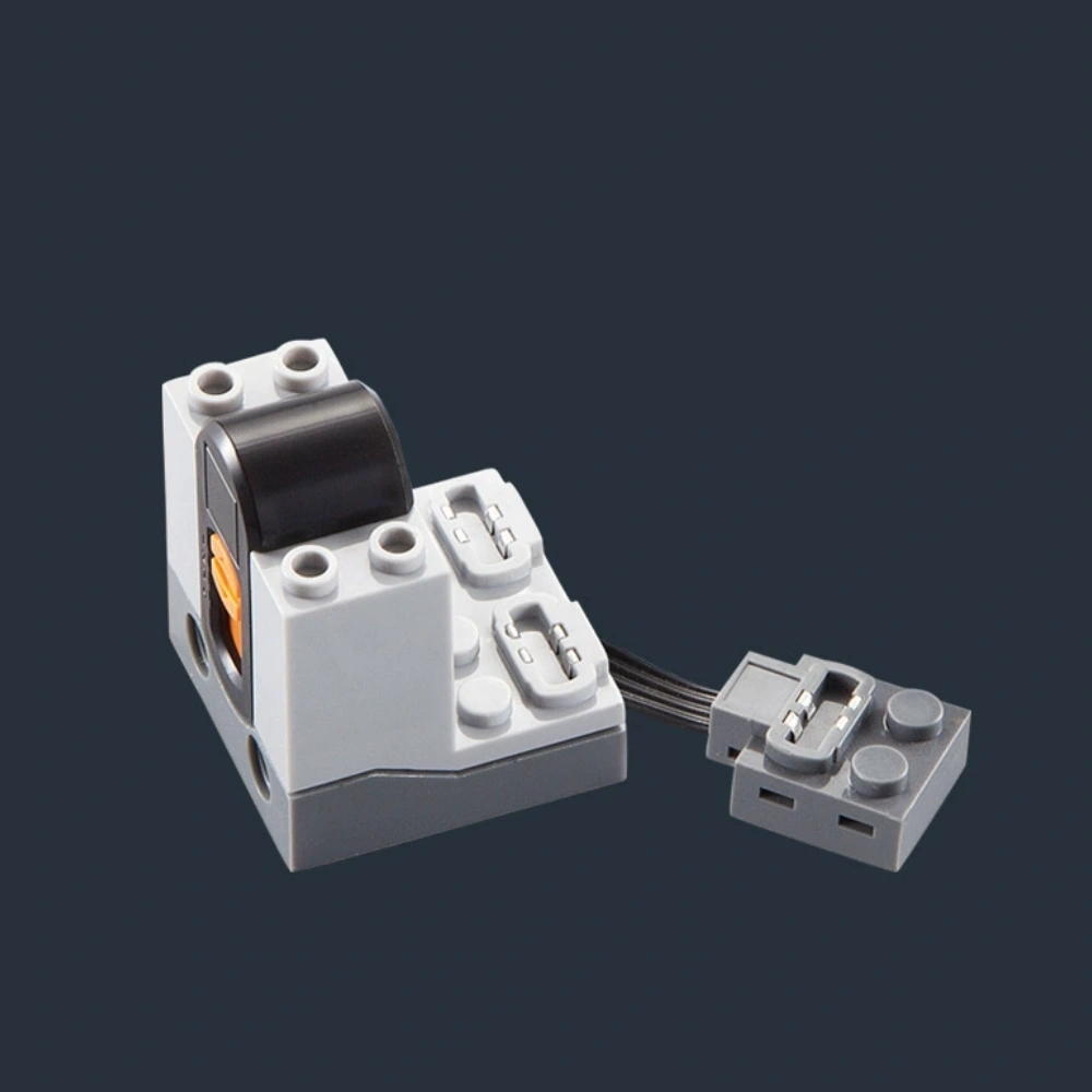 KAIYU Motor Accessory