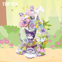 TC2337 Trojan