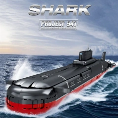 33048