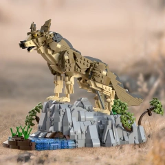 66131