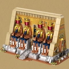 66049
