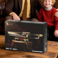 66057 With Box