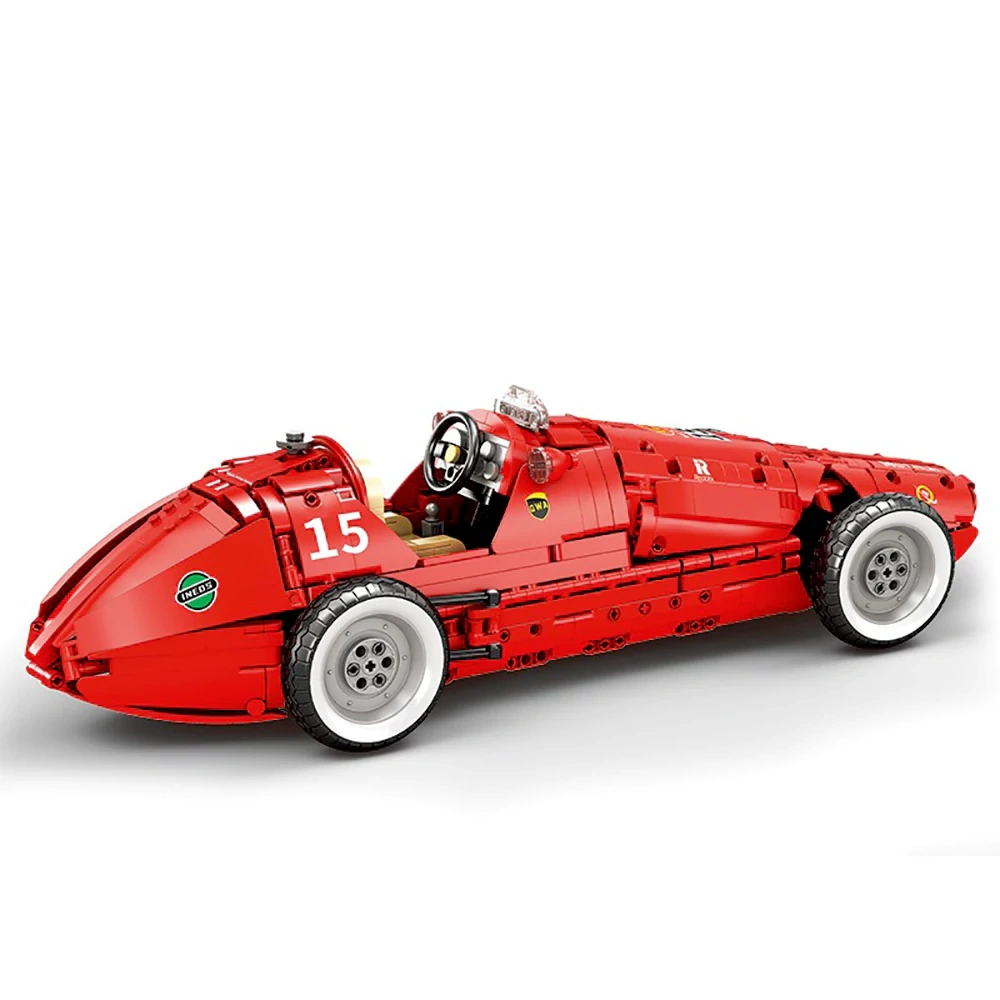 リコ 2012 Kawasaki ZX1400 ZX14R Ninja Front Brake Rotor Disc Set 41080