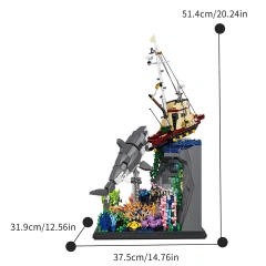 66067