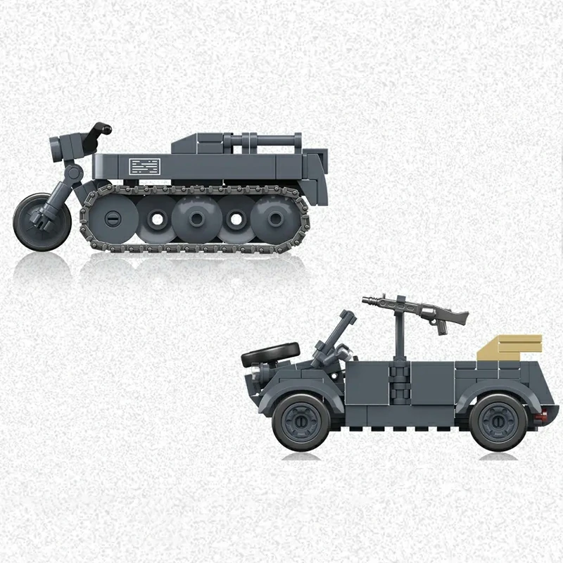 ドイツ連邦軍 ゥレプ製lindnerhof マルチキャリバー 3個セット f37f73be2d.webp