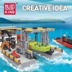10142