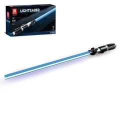 In-Stock: 99010 with box