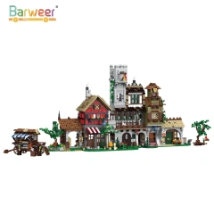 BWR006