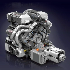 10201