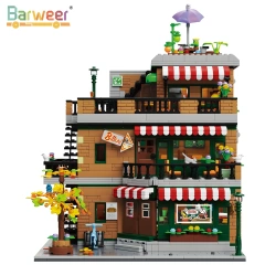 BWR102