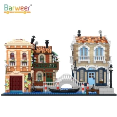 BWR010