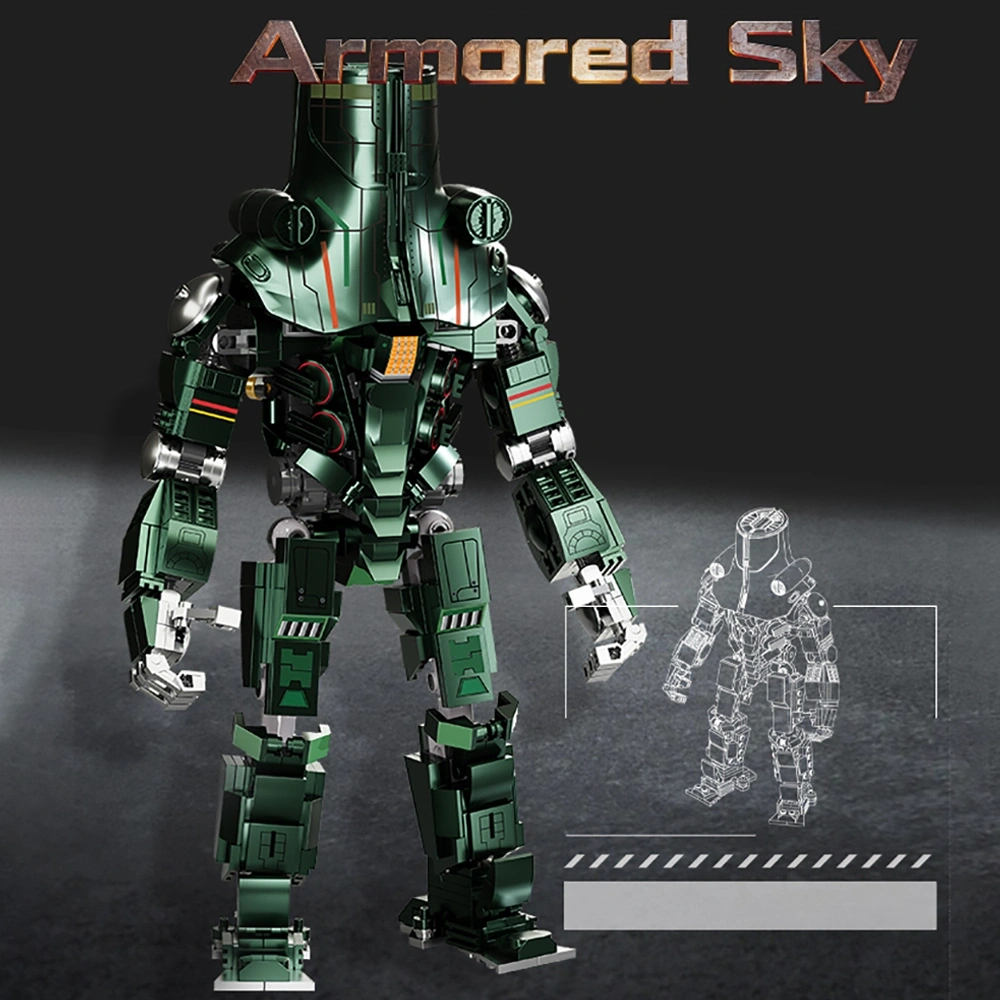 K-Box Pacific Rim Movie