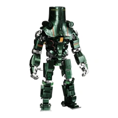 Pre-sale ：10561 Cherno Alpha 676±pcs