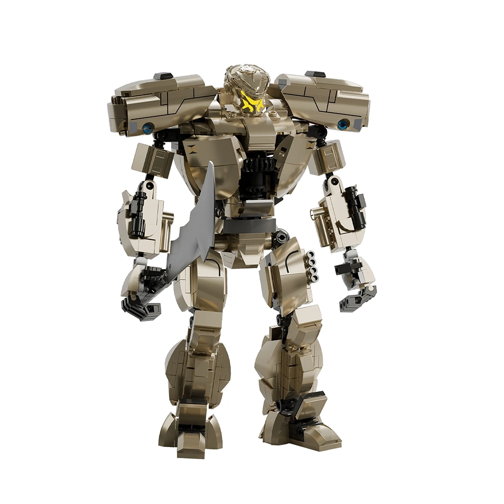 K-Box Pacific Rim Movie