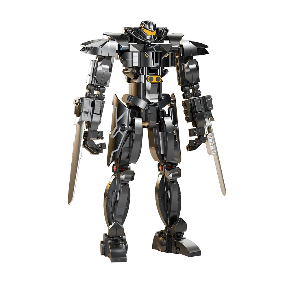 K-Box Pacific Rim Movie