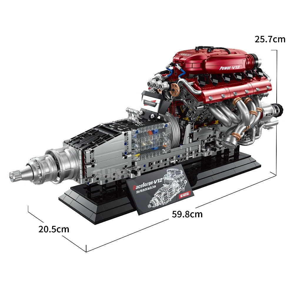 洋書 The V12 Engine GULY 60555 Ferrari V-12 Cylinder Engine Technic