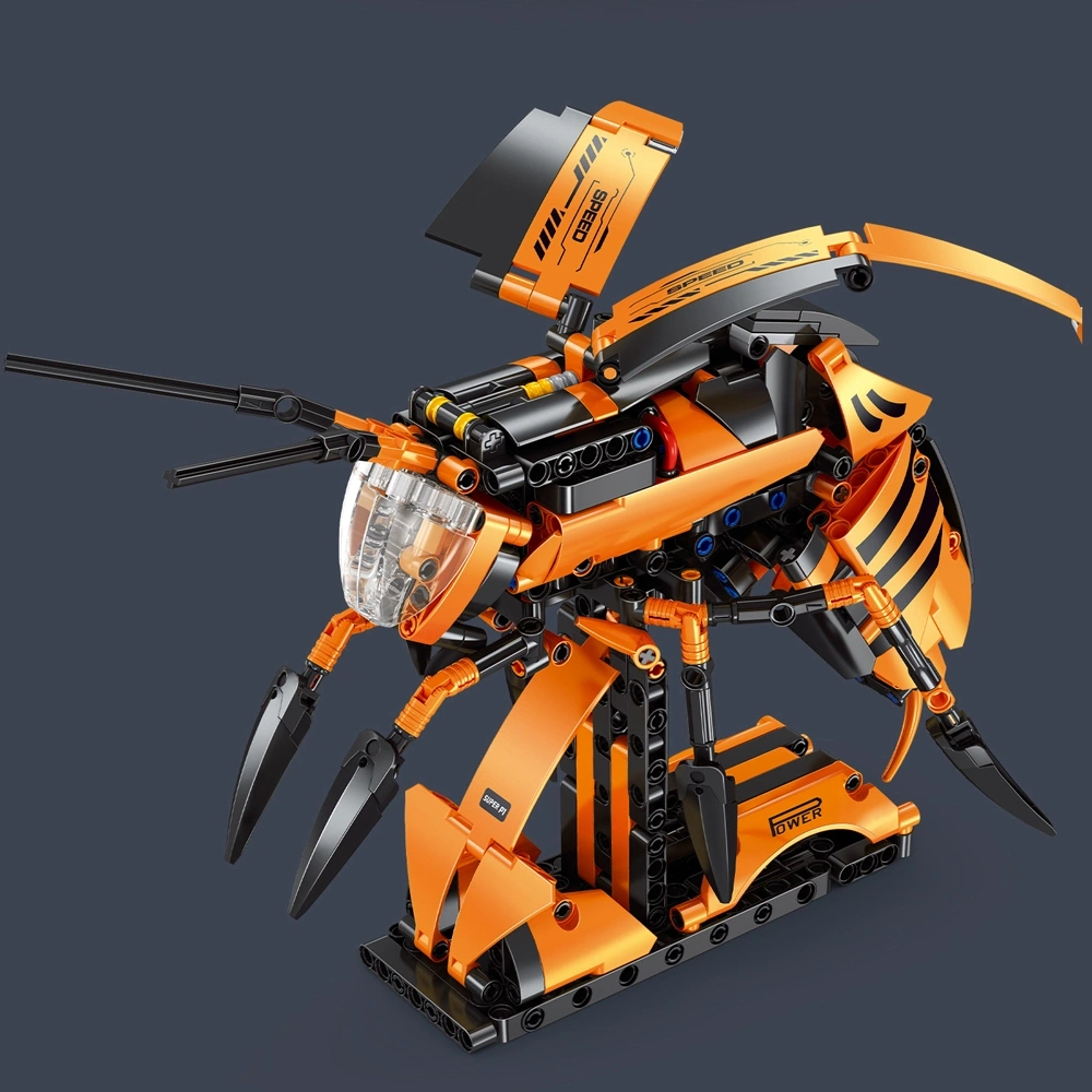 Eikee Y14003 McLaren 1:14 Technic