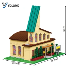 YM006