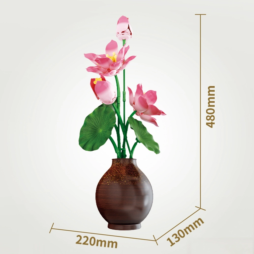 DK 3044 Lotus Creator Expert