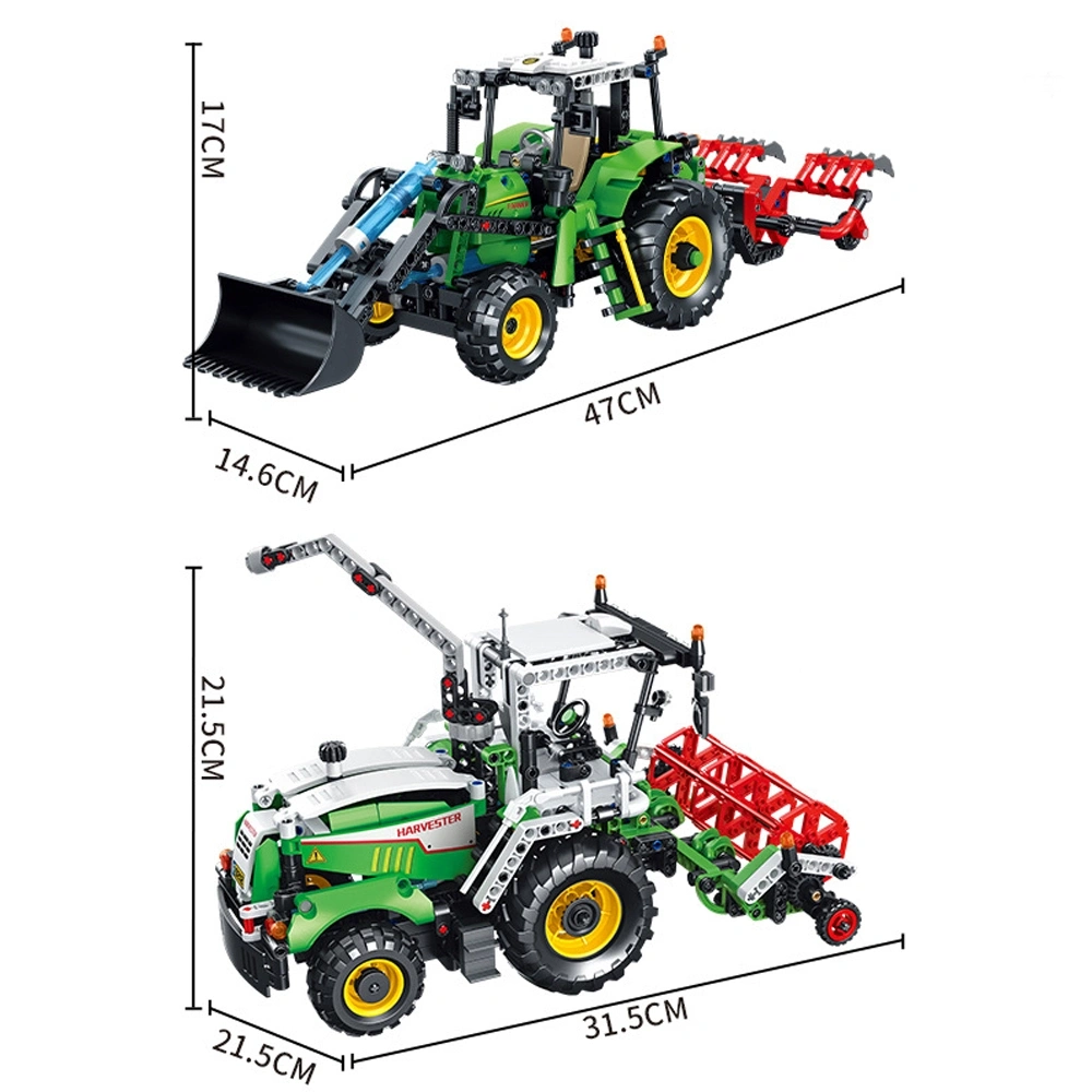 Forange Hudraulic Systems Technic