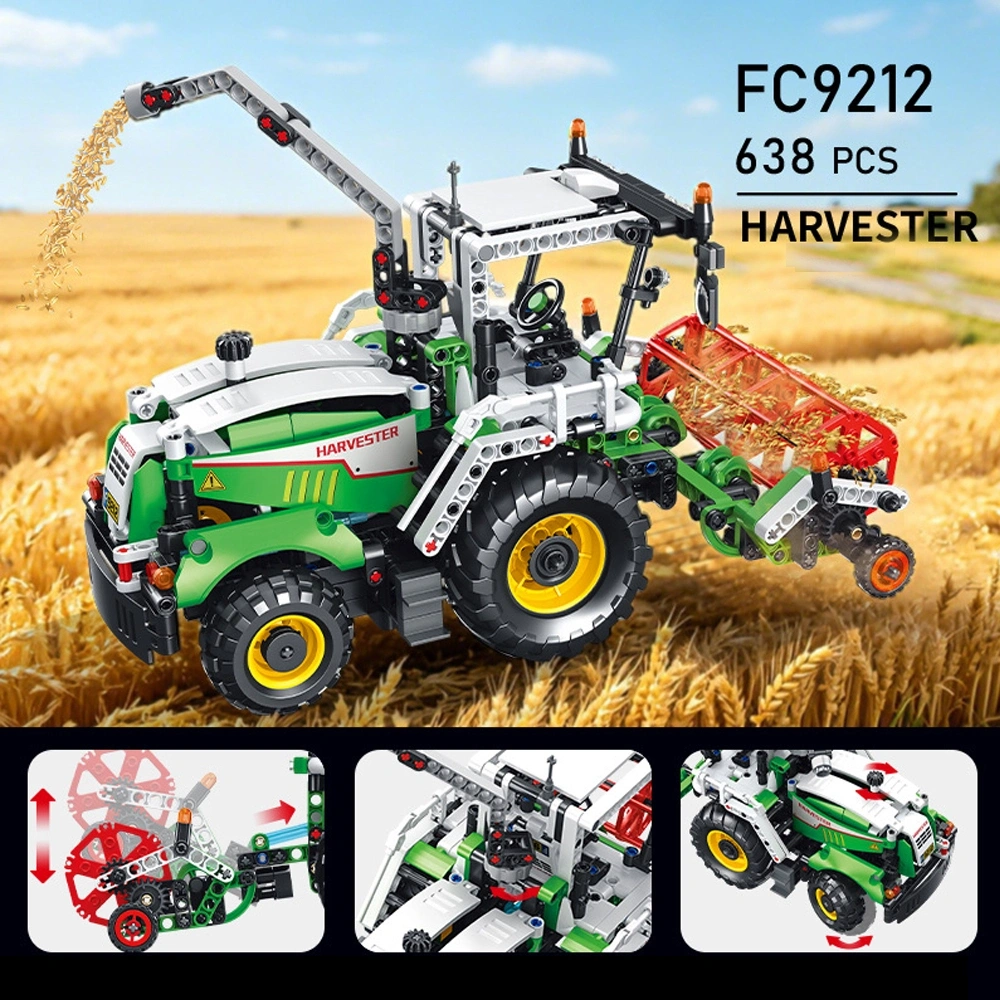 Forange Hudraulic Systems Technic