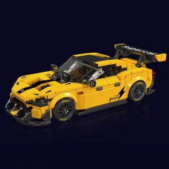 27149 SU7 525±pcs